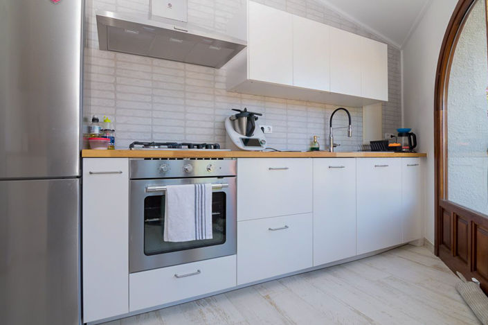 Image No.14-4 Bed Villa for sale