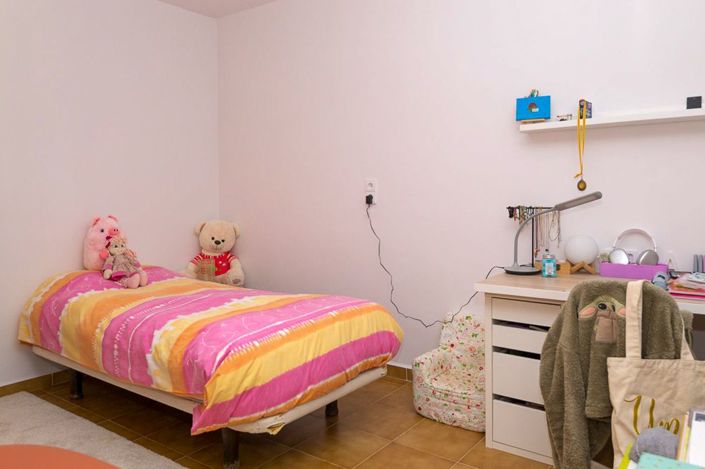 Image No.22-4 Bed Villa for sale