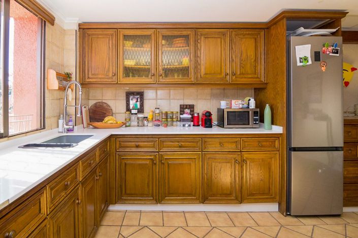 Image No.5-4 Bed Villa for sale