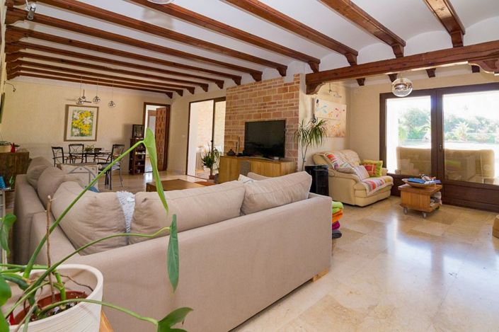 Image No.7-4 Bed Villa for sale