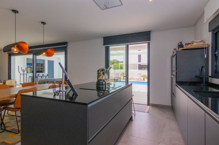 Image No.12-3 Bed Villa for sale