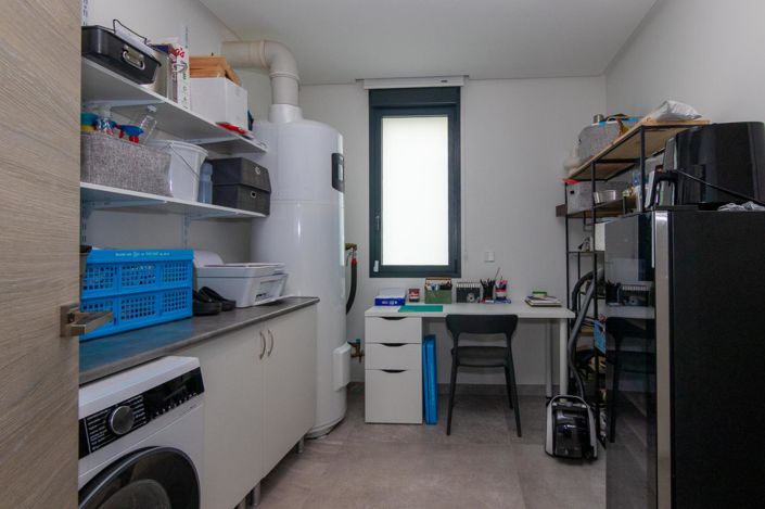 Image No.14-3 Bed Villa for sale