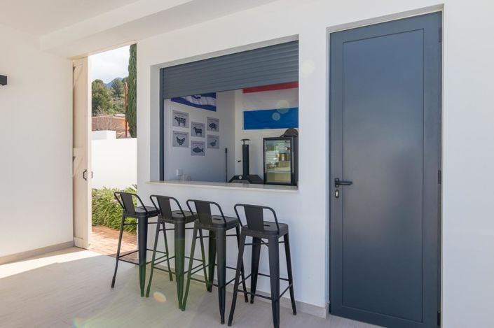 Image No.16-3 Bed Villa for sale