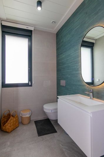 Image No.19-3 Bed Villa for sale