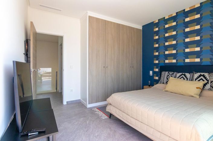 Image No.31-3 Bed Villa for sale