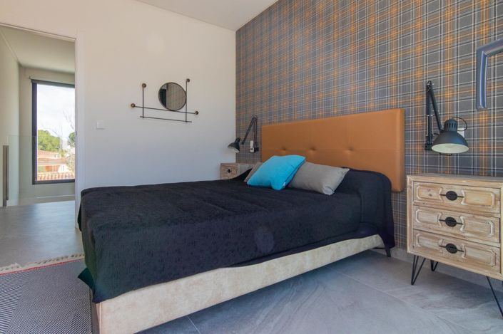 Image No.34-3 Bed Villa for sale