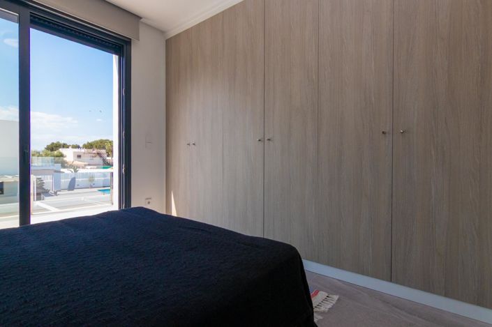 Image No.36-3 Bed Villa for sale