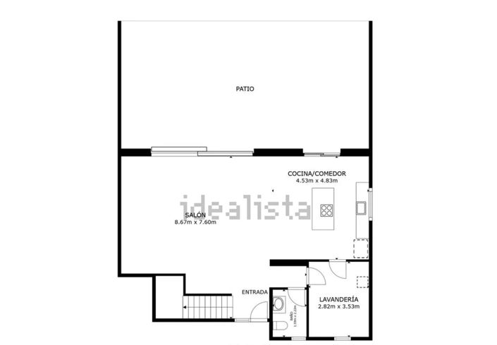 Image No.44-3 Bed Villa for sale