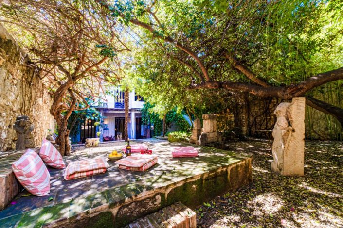 Image No.1-4 Bed Townhouse for sale