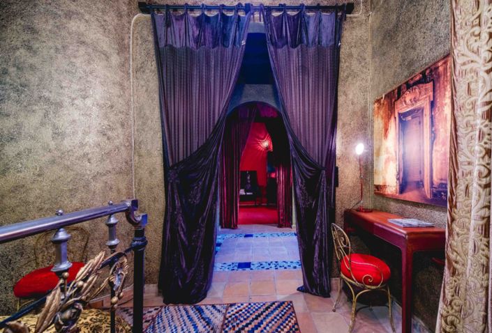 Image No.12-4 Bed Townhouse for sale