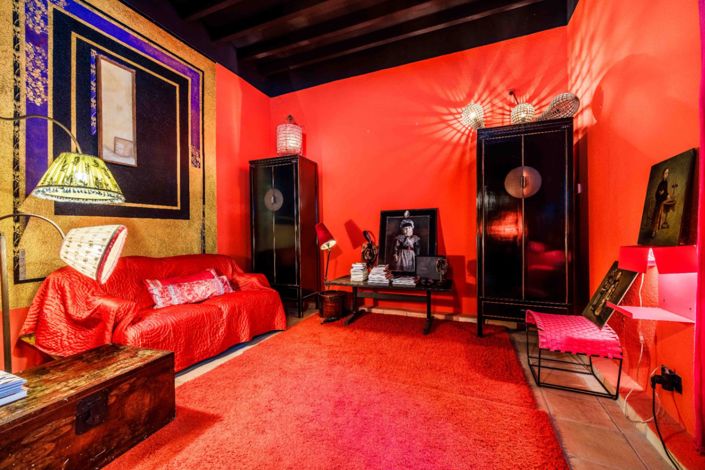 Image No.13-4 Bed Townhouse for sale