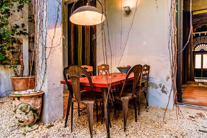 Image No.18-4 Bed Townhouse for sale