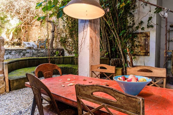 Image No.19-4 Bed Townhouse for sale