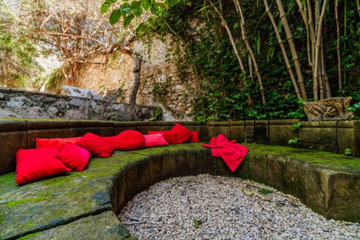 Image No.23-4 Bed Townhouse for sale