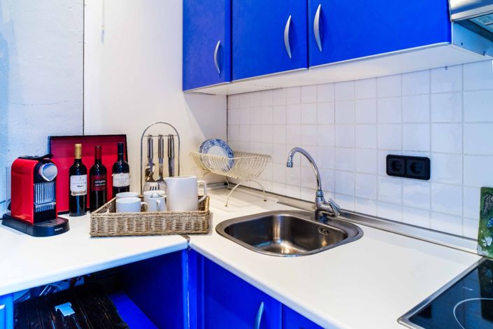 Image No.28-4 Bed Townhouse for sale