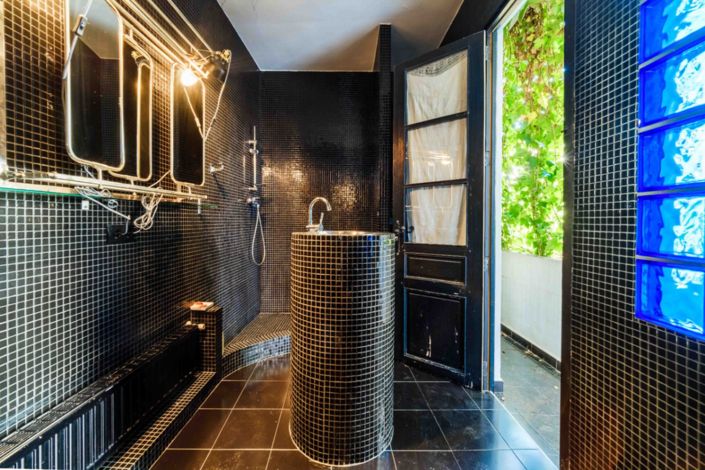 Image No.29-4 Bed Townhouse for sale