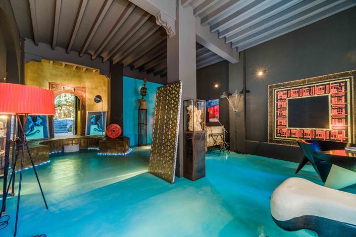 Image No.2-4 Bed Townhouse for sale