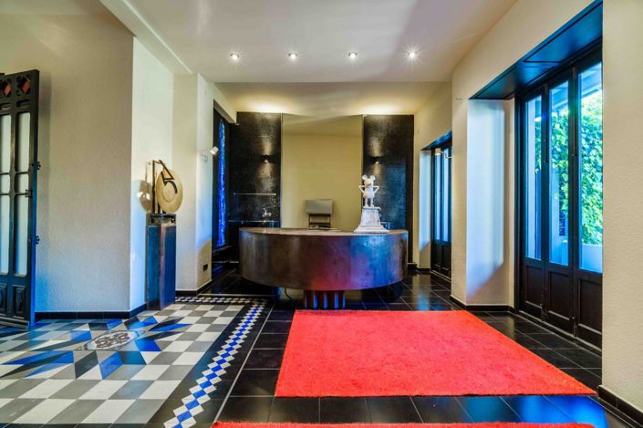 Image No.31-4 Bed Townhouse for sale