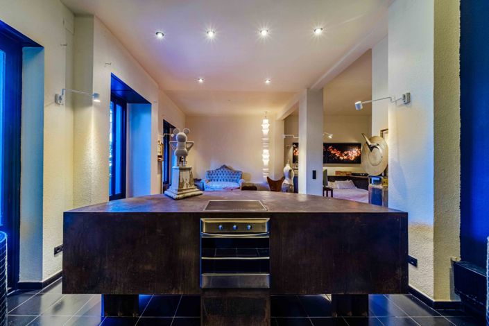 Image No.32-4 Bed Townhouse for sale