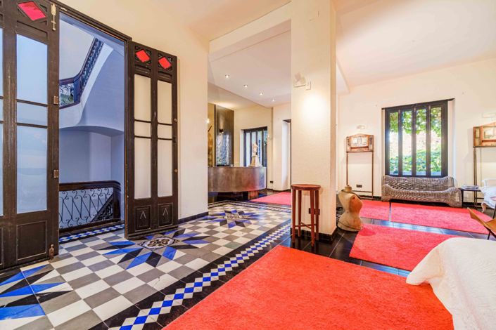 Image No.35-4 Bed Townhouse for sale