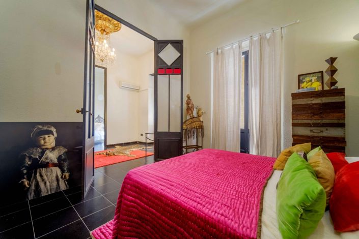 Image No.37-4 Bed Townhouse for sale