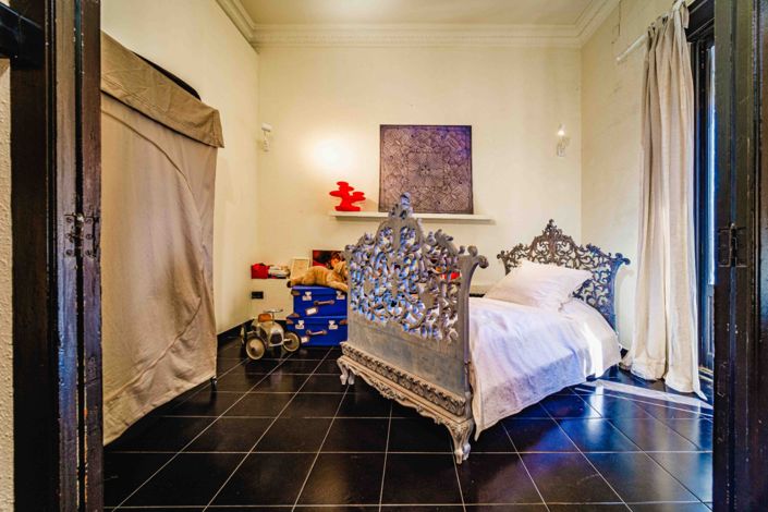 Image No.38-4 Bed Townhouse for sale