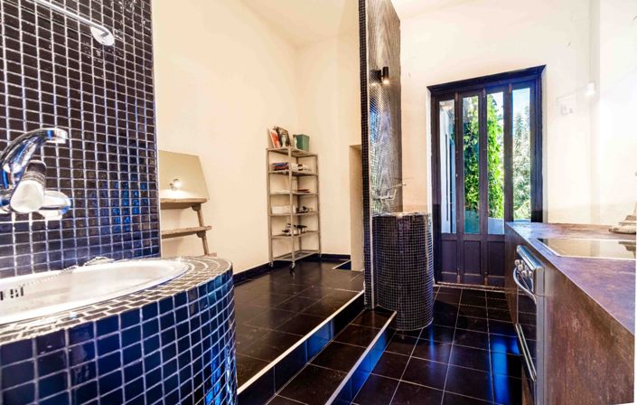 Image No.39-4 Bed Townhouse for sale