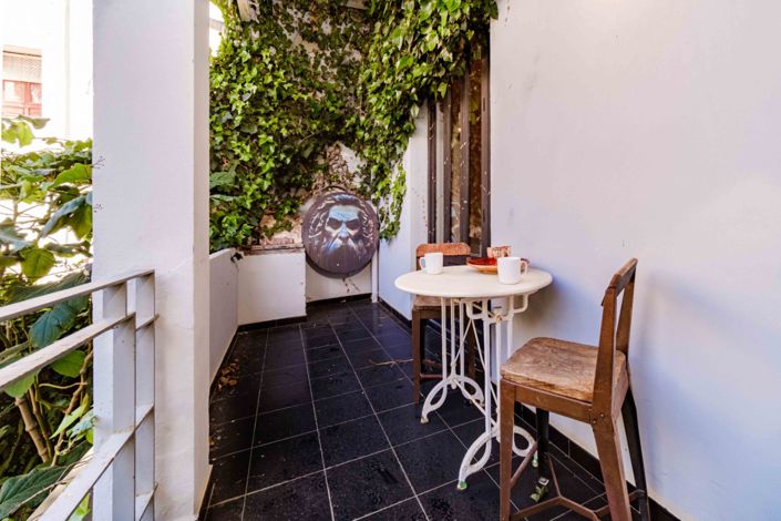 Image No.40-4 Bed Townhouse for sale