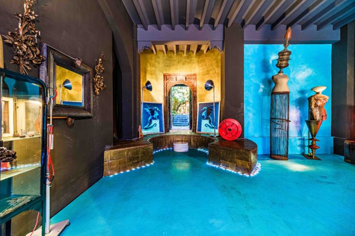 Image No.7-4 Bed Townhouse for sale