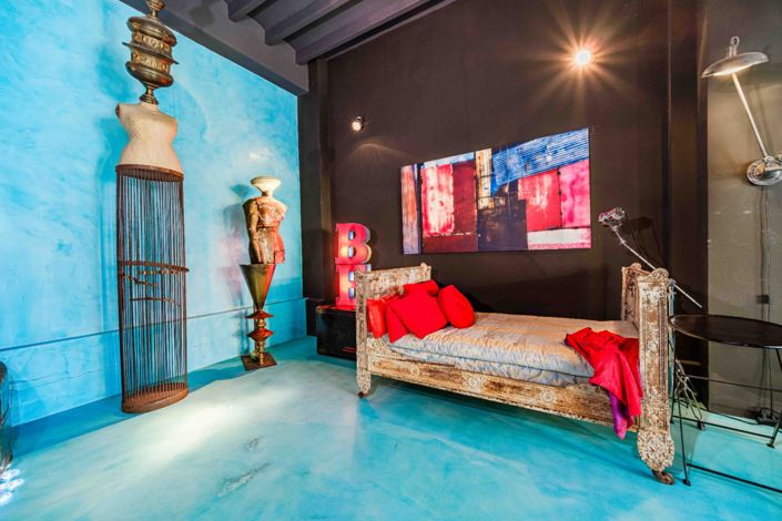 Image No.8-4 Bed Townhouse for sale