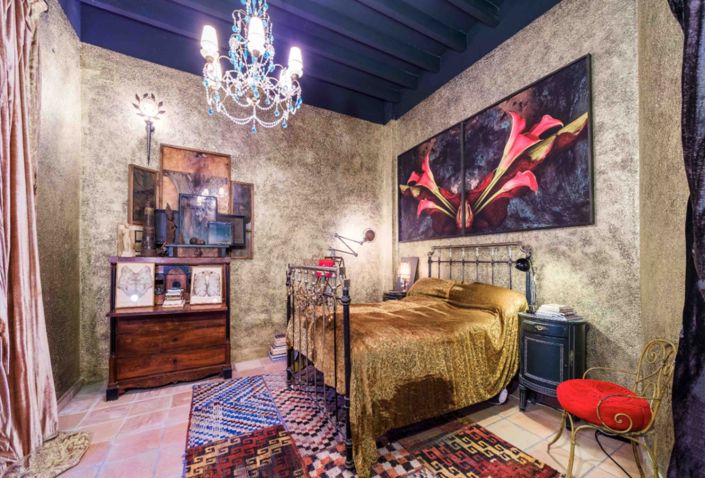 Image No.10-4 Bed Townhouse for sale