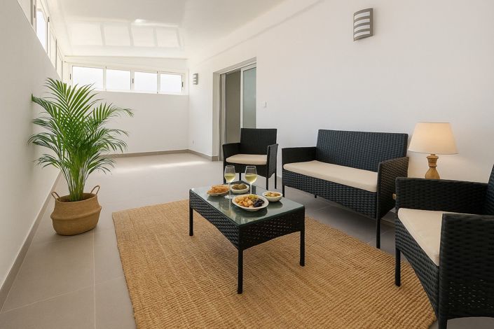 Image No.11-4 Bed Apartment for sale