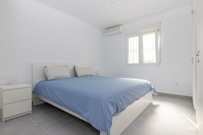 Image No.16-4 Bed Apartment for sale