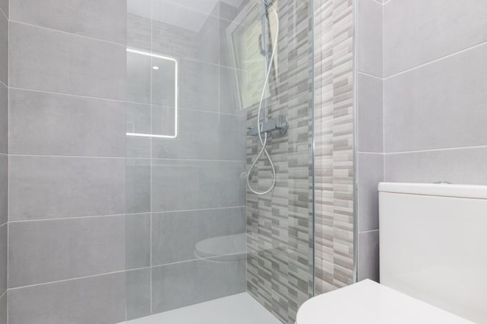 Image No.26-4 Bed Apartment for sale