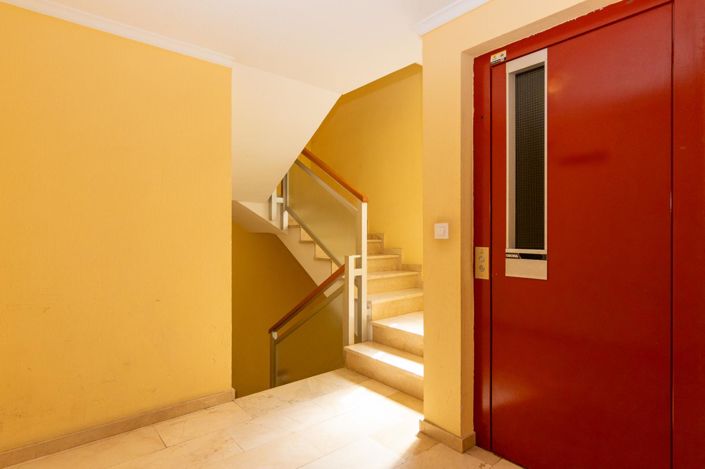 Image No.30-4 Bed Apartment for sale