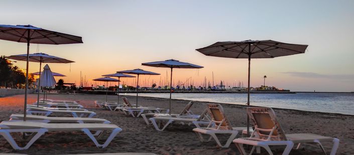 Image No.33-4 Bed Apartment for sale