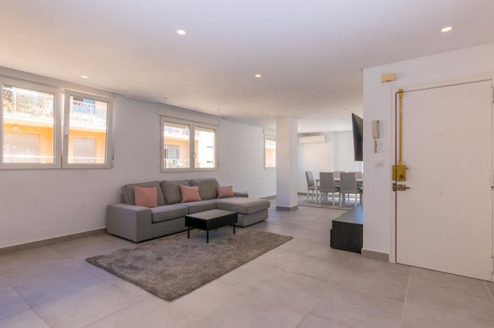 Image No.6-4 Bed Apartment for sale