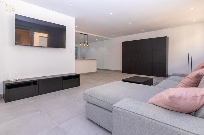 Image No.7-4 Bed Apartment for sale