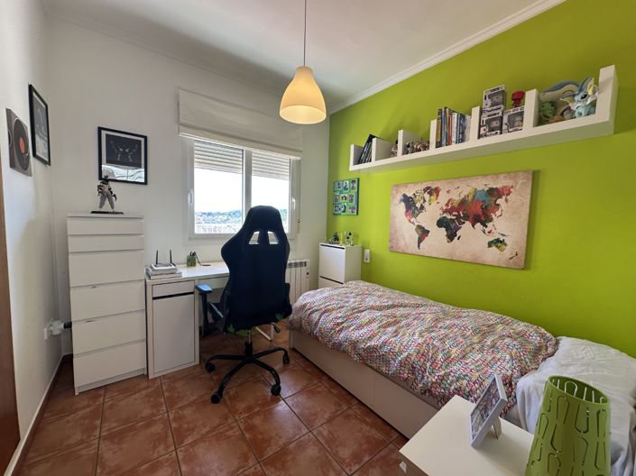 Image No.11-3 Bed Penthouse for sale