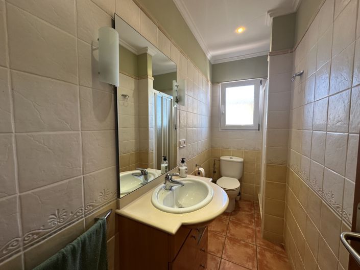 Image No.12-3 Bed Penthouse for sale