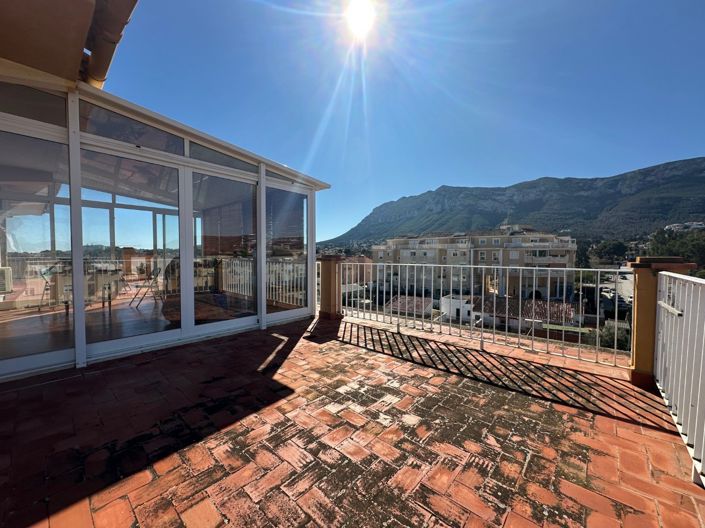 Image No.16-3 Bed Penthouse for sale