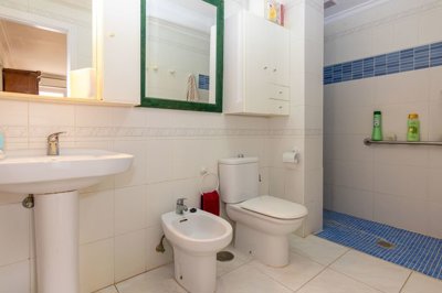 apartamentoplayadenia16