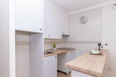 apartamentoplayadenia15