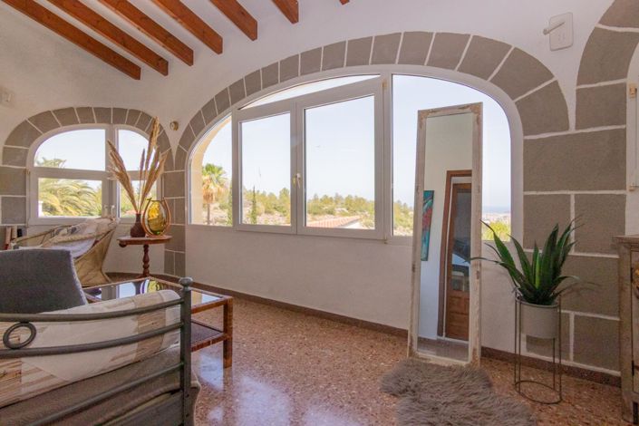 Image No.11-4 Bed Villa for sale