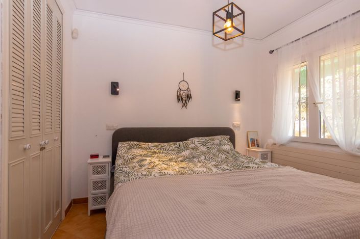 Image No.16-4 Bed Villa for sale