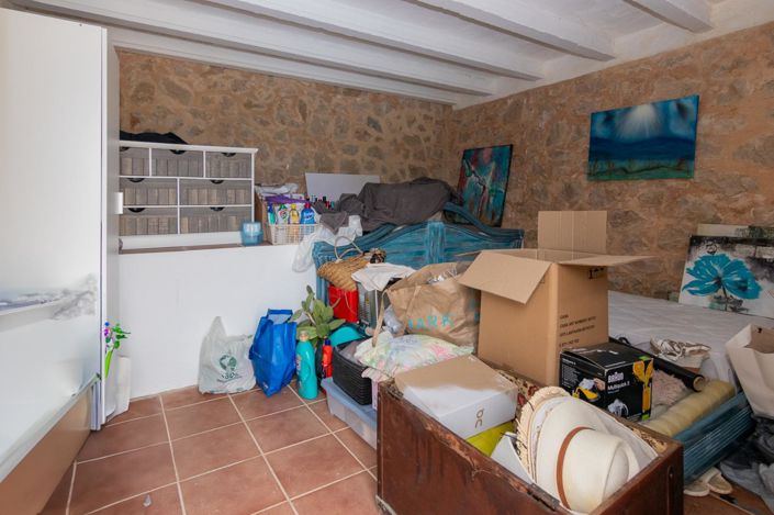 Image No.21-4 Bed Villa for sale