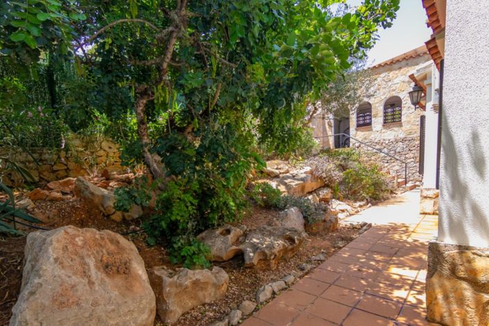 Image No.35-4 Bed Villa for sale