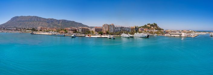 Image No.42-4 Bed Villa for sale