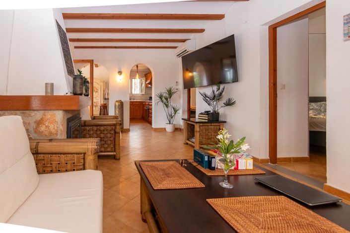 Image No.6-4 Bed Villa for sale