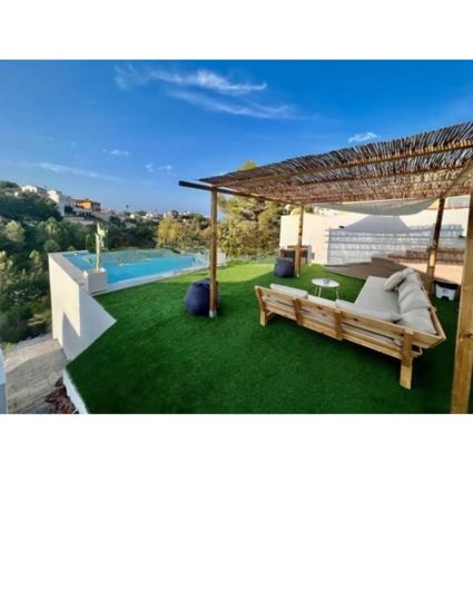 Image No.12-4 Bed Villa for sale